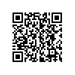 TV07RS-17-73S-S15AD QRCode
