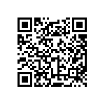 TV07RS-17-73S-S35AD QRCode