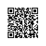 TV07RS-23-151S-S1 QRCode