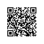 TV07RS-23-151S-S3AD QRCode