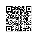 TV07RS-25-187S-LC QRCode