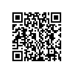 TV07RS-25-187S-S1 QRCode