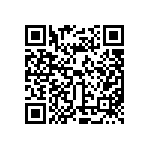 TV07RS-25-187S-S15 QRCode