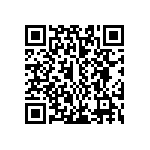 TV07RS-25-187S-S3 QRCode