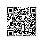 TV07RS-25-187S-S3AD QRCode