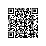 TV07RW-11-19P-P25 QRCode