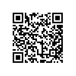 TV07RW-11-19P-P2AD QRCode