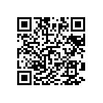 TV07RW-11-19P-P3 QRCode