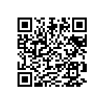 TV07RW-11-19PA-P1 QRCode