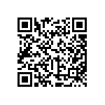 TV07RW-11-19PA-P35 QRCode