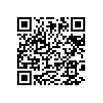 TV07RW-11-19PA-P3AD QRCode