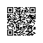 TV07RW-11-19PB-P35AD QRCode