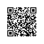 TV07RW-11-19PC-LC QRCode