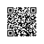 TV07RW-11-19PC-P1 QRCode