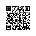 TV07RW-11-19PC-P15 QRCode