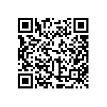 TV07RW-11-19PC-P15AD QRCode