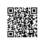 TV07RW-11-19PE-P15 QRCode