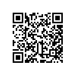 TV07RW-11-19PE-P15AD QRCode