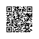 TV07RW-11-19PE-P25 QRCode