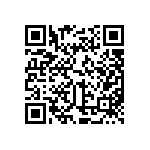 TV07RW-11-19PE-P35 QRCode