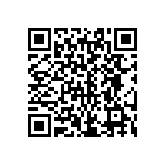 TV07RW-11-19S-LC QRCode