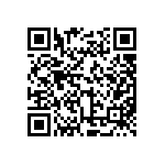 TV07RW-11-19S-S2AD QRCode