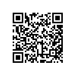 TV07RW-11-19S-S3AD QRCode