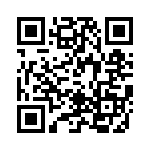 TV07RW-11-19S QRCode