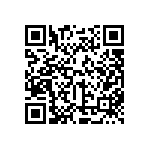 TV07RW-11-19SA-S15AD QRCode