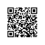 TV07RW-11-19SA-S2 QRCode