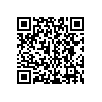 TV07RW-11-19SA-S3 QRCode