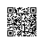 TV07RW-11-19SA-S35 QRCode