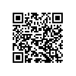 TV07RW-11-19SB-S3 QRCode