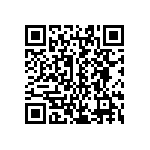 TV07RW-11-19SB-S35 QRCode