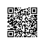 TV07RW-11-19SB-S3AD QRCode