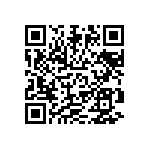 TV07RW-11-19SC-LC QRCode