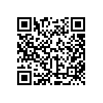 TV07RW-11-19SC-S35AD QRCode