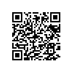 TV07RW-11-19SC-S3AD QRCode