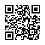 TV07RW-11-2JB QRCode