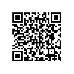 TV07RW-11-2PA-LC QRCode