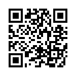 TV07RW-11-2S QRCode