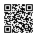 TV07RW-11-35BE QRCode