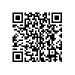 TV07RW-11-35HN-LC QRCode