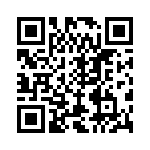 TV07RW-11-35JB QRCode