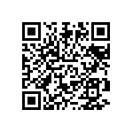 TV07RW-11-35JN-LC QRCode