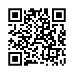 TV07RW-11-35PC QRCode