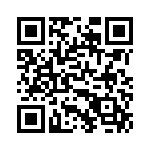 TV07RW-11-35SB QRCode