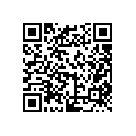 TV07RW-11-4S-LC QRCode