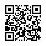 TV07RW-11-5AA QRCode