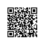 TV07RW-11-5HN-LC QRCode